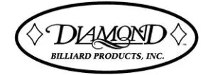 Diamond Logo Diamond Logo