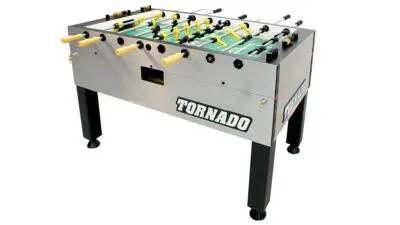 T3000