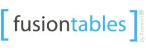 Fusion Logo Fusion Logo