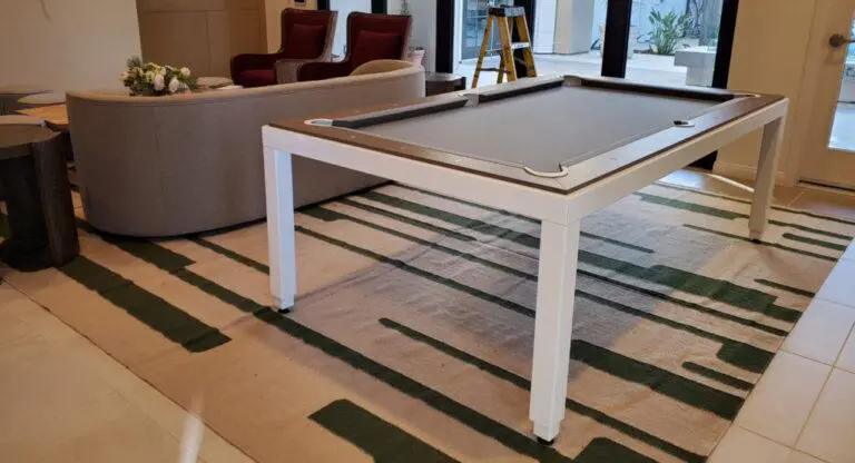 sleekpooltablefeatured 1024x554 1