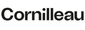 Cornilleau Logo Cornilleau Logo