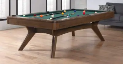 Imperial Brevik Pool Table