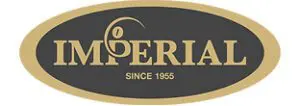 Imperial Logo Imperial Logo