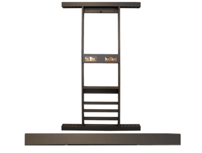 West End Deluxe 753