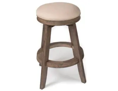 Carmel Pub Stool main