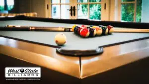 Origami corner pocket