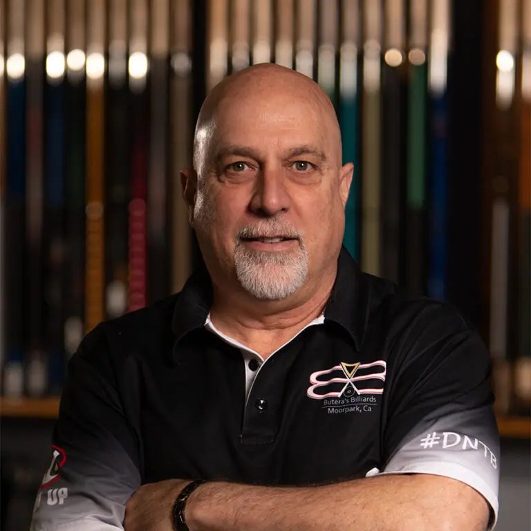 Sal Butera