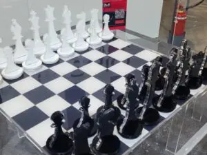Picture1 Picture1