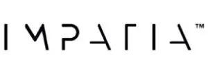 Impatia Logo Impatia Logo