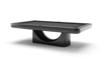 Vismara Mono Pool Table
