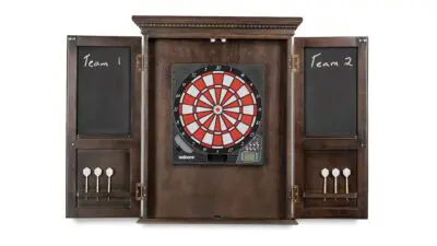 Classic Dartboard