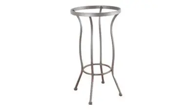 Bristol Pub Table