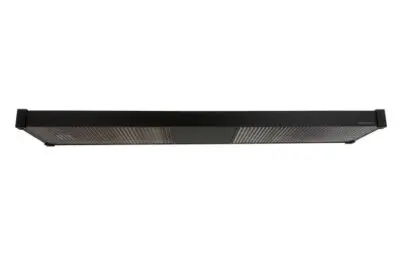 1x5 Littman Light