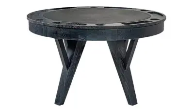 Tyler Game Table