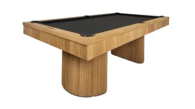 Washington Pool Table
