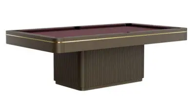 Dali Pool Table