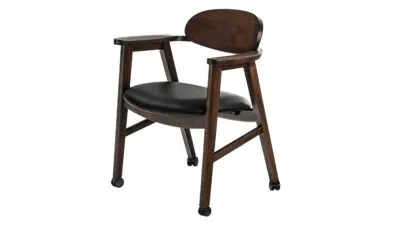 Laguna Game Chair