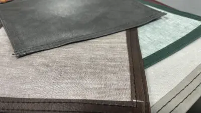 Duratex Quality