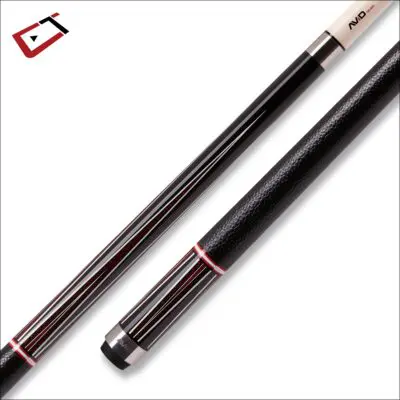 23 CT OPT X RED 95 381 K Web Main