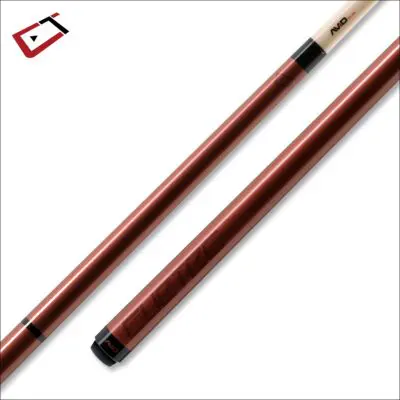 CT AVID Chroma Bordeaux 95 390 NW S Main Cue