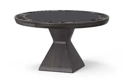 Cypress Game Table