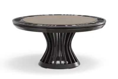 Highland Game Table