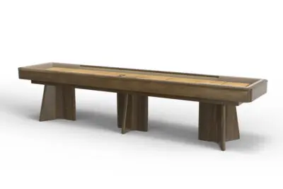 Rincon Shuffleboard