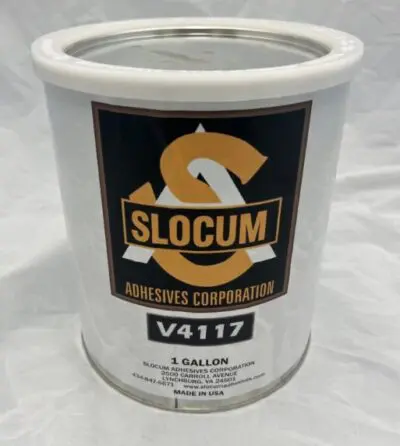 Slocum Adhesive