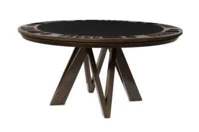 Vista Game Table