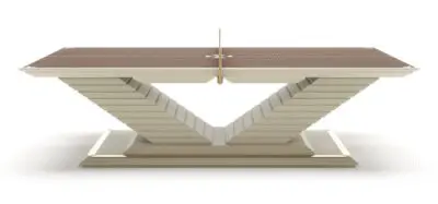 Arena Table Tennis