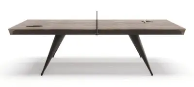 Blade Table Tennis