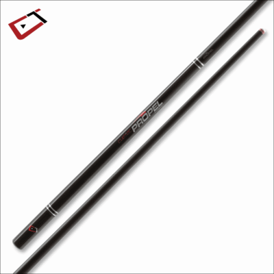 24 CT 95 141B Propel Galaxy Main 1024x1024
