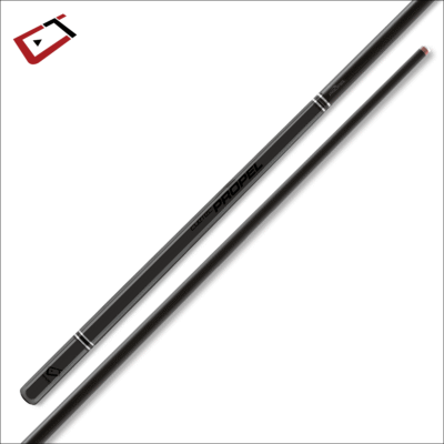 24 CT 95 141GE Propel Ghost Main