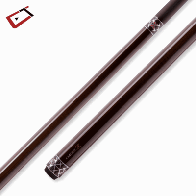 24 CT CYN X AMBER 95 122NW MAIN 1024x1024