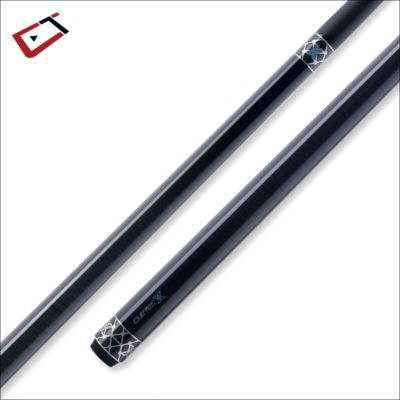 24 CT CYN X LAGOON 95 121NW MAIN 1024x1024