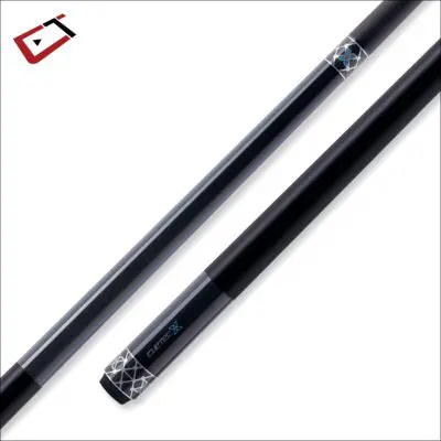 24 CT CYN X LAGOON 95 121UPW MAIN