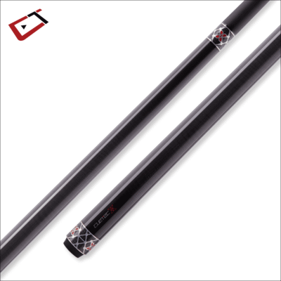 24 CT CYN X RAW 95 120NW MAIN