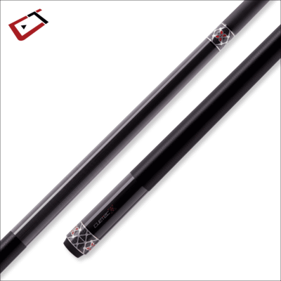 24 CT CYN X RAW 95 120UPW MAIN
