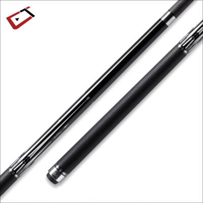 24 CT SVB G2 95 135LTW Black Main