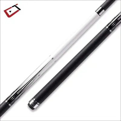 24 CT SVB G2 95 136LTW White Main