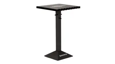Arena Pub Table