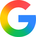 Google Favicon 2025