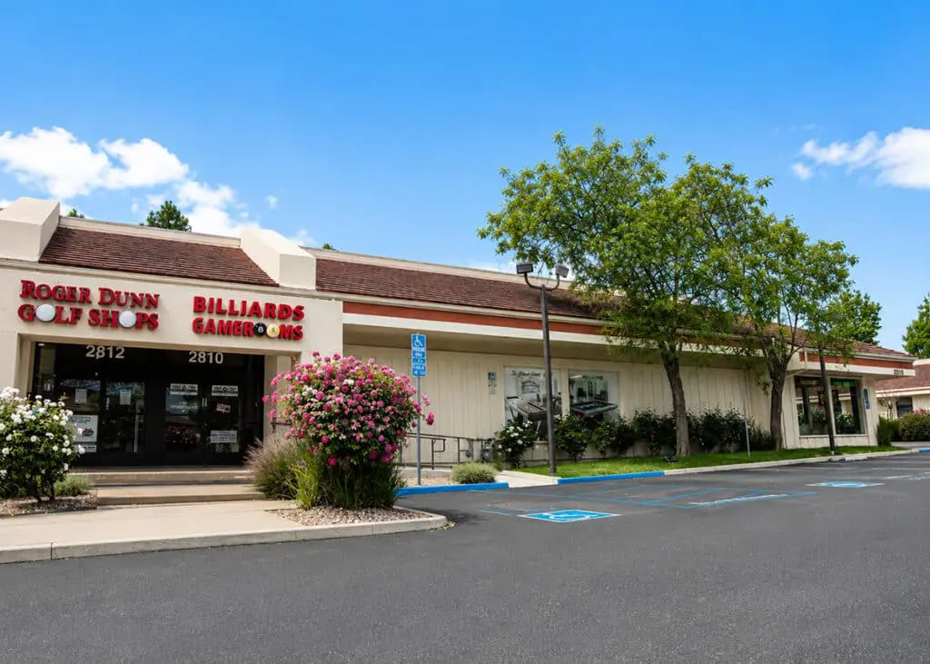 West State Storefront Thousand Oaks 2026
