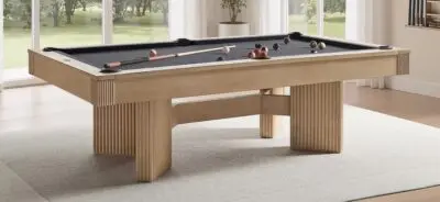 Imperial Marlow Pool Table