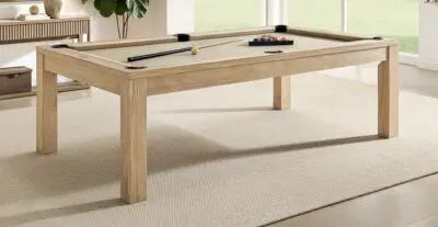 Imperial Penelope Pool Table