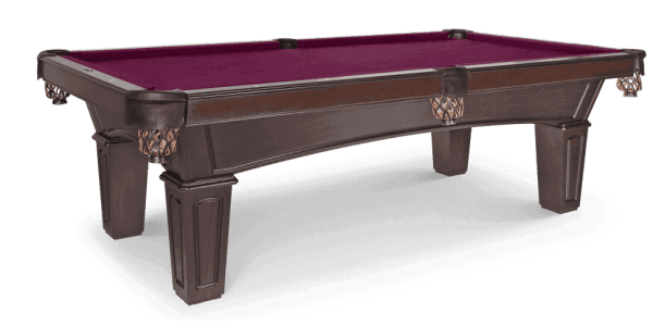 Belmont_redo-1024×484-1 Belmont redo 1024x484 1