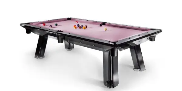 Filotto Black 05 Filotto Black 05