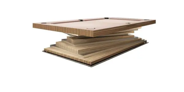 ZiggurotWoodStainless1000x600 ZiggurotWoodStainless1000x600