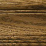 American Walnut $0.00