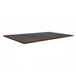 fits 7-Foot Hamilton Pool Table $0.00